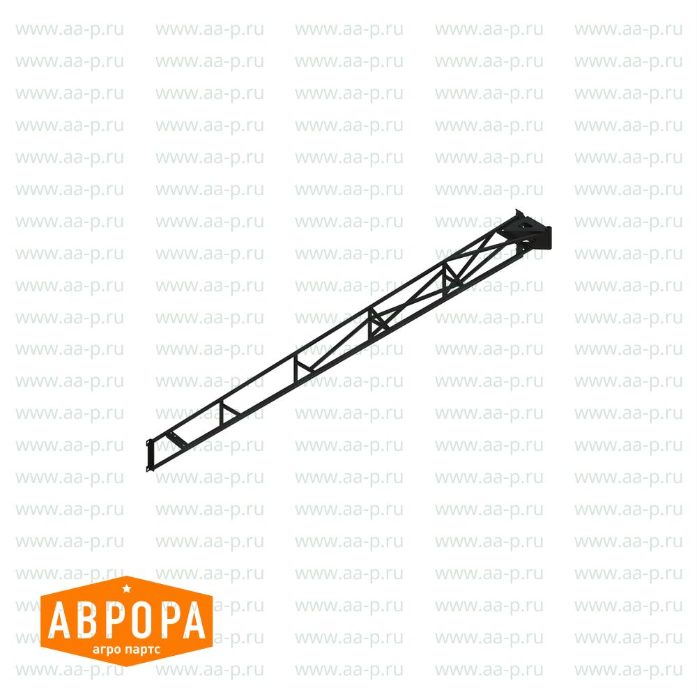 R209693 ПЕРЕДАЧА